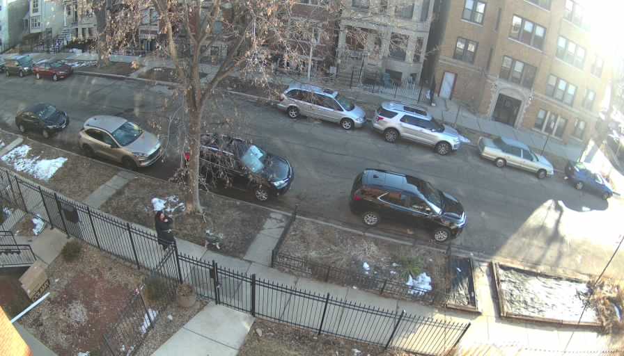 Reolink Camera One_00_Reolink Home Hub One_20260213084144.jpg